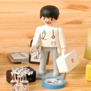 �C�O���[�`�F�b�N(�t�B�M���A) S ����҂��� IGRA20017 | �A�� ���킢�� �v���[���g �O�b�Y ���� �C���e���A �z�r�[ �|�b�v �������� pud491�y10p�z