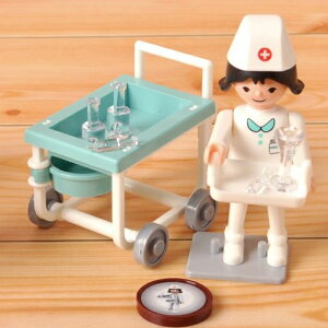 �C�O���[�`�F�b�N(�t�B�M���A) M �Ō�m���� IGRA21013 | �A�� ���킢�� �v���[���g �O�b�Y ���� �C���e���A �z�r�[ �|�b�v �������� pud613�y10p�z