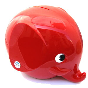 Norsu (mXjGt@goN LTCYibhj  CeA k G A tBh pud041 [֕s