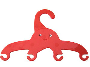 LbYnK[ iINgpXjbh pud084 k kG tBh  C̐ qp nK[ ԁ@[֕s