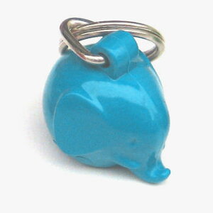 Gt@g L[O ( ^[RCY ) pud050 Gt@goN Elephant Bank Fantti L[`F[ L[z_[ k tBh kG  Gt@goN`[t   Norsu m