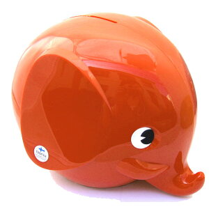 Norsu (mXjGt@goN LTCYifB[vIWjIW  k G CeA 킢 pud044 [֕s