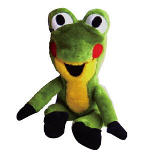 NeN@ԒBʂ݁iJGj@ `FR@G݁@ObY@炭 [֕s