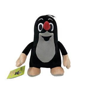 NeN ʂ݁iSj炭 20cm pud001 ̃NeN Ă ObY Krtek `FR 炭  G{ LN^[ MO45904