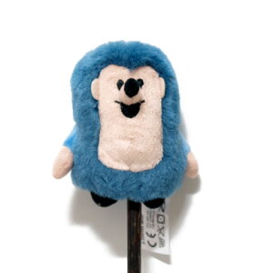 NeN tBK[pybg ( nlY~ ) pud089 ̃NeN ͂˂ Ă ObY Krtek wl` ʂ }XRbg `FR 炭  G{ LN^[ MO29915Y