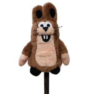 NeN tBK[pybg ( ETM ) pud090 ̃NeN  Ă ObY Krtek wl` ʂ }XRbg `FR 炭  G{ LN^[ MO29917Z