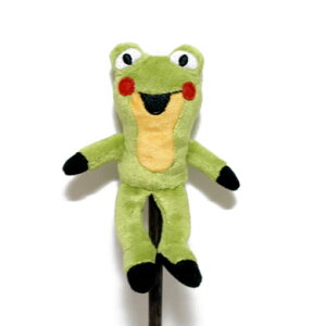 NeN tBK[pybg ( JG ) pud091 ̃NeN  Ă ObY Krtek wl` ʂ }XRbg `FR 炭  G{ LN^[ MO29919Z