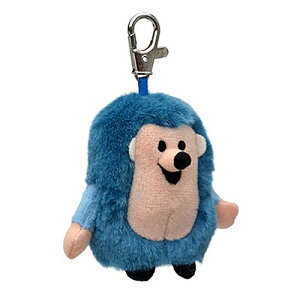 NeN ~jL[z_[ ( nlY~ ) pud094 Krtek `FR G ObY ʂ }XRbg L[`F[ G{ 炭 ͂˂ LN^[ [֕s