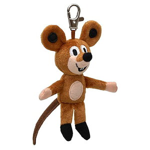 NeN ~jL[z_[ ( lY~ ) pud096 Krtek `FR G ObY ʂ }XRbg L[`F[ G{ 炭 ˂ LN^[ [֕s