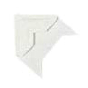 NUACE tHgR[i[ zCg 240 Ace Corners 239  ʐ^ Ao XNbvubLO ͂  AJ CO A C|[g  [֔z