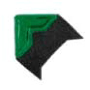 NUACE tHgR[i[ O[ 240 240 Ace Corners  ʐ^ Ao XNbvubLO ͂  AJ CO A [֔z