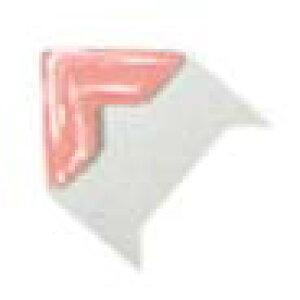 NUACE tHgR[i[ sN 240 Ace Corners 241 ʐ^ Ao XNbvubLO ͂  AJ CO A C|[g  [֔z