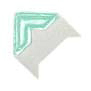 NUACE tHgR[i[ F 240 Ace Corners 242 ʐ^ Ao XNbvubLO ͂  AJ CO A C|[g  [֔z