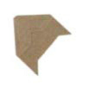 NUACE tHgR[i[ Ntg 240 Ace Corners 618 ʐ^ Ao XNbvubLO ͂  AJ CO A C|[g  [֔z
