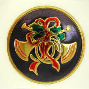 tHCXebJ[ bp fsbl V[  G{X NX}X bsO  Mtg v[g  [֔z