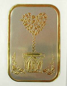 tHCXebJ[ n[gc[ fsht V[  G{X S[h gsA[ NX}X bsO  Mtg v[g  [֔zydsz