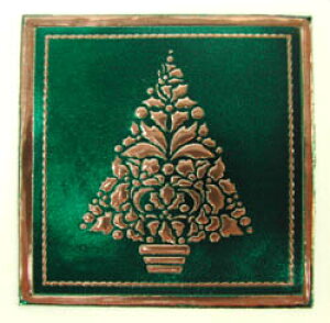 tHCXebJ[ c[ fstree V[ O[ S[h bsO  Mtg v[g NX}X x'mas  [֔z