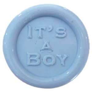 bNXV[@IT'S A BOY 1997 V[ObNX X XebJ[ 莆  [ Xe[Vi[ oY Ԃ  [֔zydsz