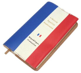 楽天市場 フランス 三色旗の通販