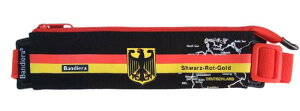 Bandiera (ofBG) xgyP[X hCc 8434iBBP-003jhCc GERMANY Deutschland y|[`  Xe[Vi[ 1000~|bL