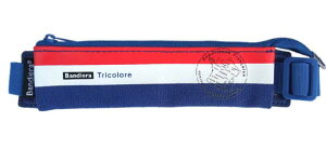 Bandiera (ofBG) xgyP[X tX 8435iBBP-004jtX TRICOLORE FRANCE y|[`  Xe[Vi[ 1000~|bL