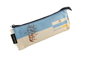 Bandiera (ofBG) y|[` A[` 5644 i BN-012jA[` ARGENTINA n} n} M ӂł΂ yP[X t@Xi[ G ObY 1000~|bL