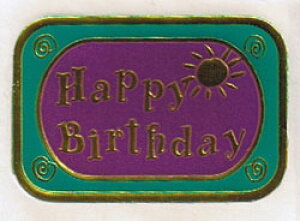 tHCXebJ[ Happy Birthday S[h sthb V[  G{X bsO  Mtg v[g  [֔zydsz