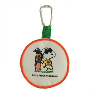 Xk[s[ St{[P[X W[N[ upl004 PEANUTS ObY St X|[c {[[ [P[X |[` P[X Jri eB[ EbhXgbN Stq l 킢 l