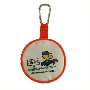 Xk[s[ St{[P[X EbhXgbN St upl005 PEANUTS ObY St X|[c {[[ [P[X |[` P[X Jri eB[ Stq l 킢 l킢 