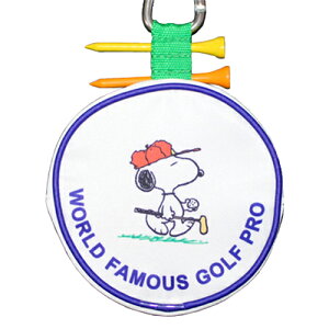 Xk[s[ St{[P[X Stv upl011 PEANUTS ObY St X|[c {[[ [P[X |[` P[X Jri eB[ EbhXgbN Stq l 킢 l킢