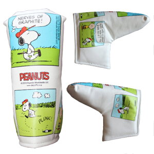 Xk[s[ p^[Jo[ R~bNX upl027 PEANUTS ObY St L^ X|[c Stq l 킢 l킢 LN^[ G 371366