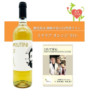 Vb`@[ RbEAveB[jErAR ]@IW C^A AubcIi750mlj\GviIWiq