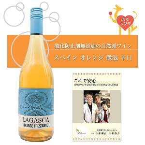 yYzKXJ [ IW tbc@e ] XyC }`n IWC A h i750mlj i`C RhC I[KjbNC I[KjbN _