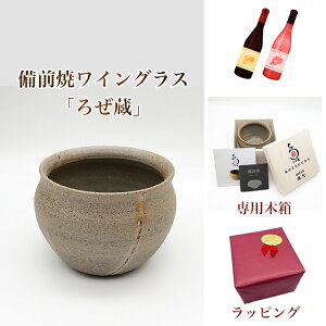  ؔ bsOt O COX y낺 ROZEGURA zij