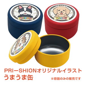 PRI-SHION IWi CXg (ybg@@ʁ@P[X)