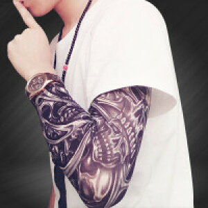 TATTOO X[u h n A[Jo[ E2{g ^gD A[T|[^[ʋ΂c[OɂI XJ