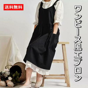 yzfB[X l Gv k n |Pbgt NX^ Ԃ邾   ubN t[TCY JtF K[fjO