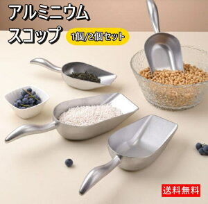 yzXRbv XN[v A~jE Vx Hi    X R[q[ ybgt[h t[hXRbv 傫  Lb`c[ Xv[  y | 1/2