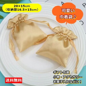 yzВ [ Ten   n  Mtg bsO  َq ANZT[ |[`  S[h F Iׂ閇1/3/5/10/20Zbg
