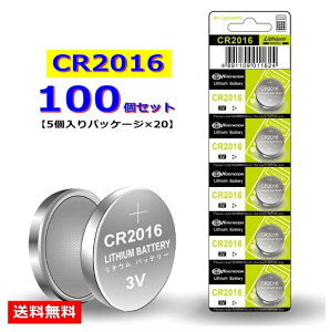 yz{^dr CR2016y100zRCdr `Edr ܂Ƃߔ  dr d dq蒠 rv RL[ L[XGg[  ^C}[ LEDyCg ̉v 