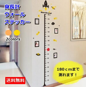 yzq gv EH[XebJ[ g ڐ ǎ  OK F Pbg CX^f l q ͗lւ CeA 30`180cm܂őł ʐ^