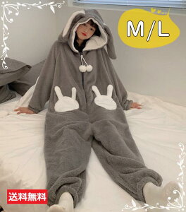 yzfB[X  pW} lOWF Ȃ I[C ~ [EFA ѕz ӂӂ g  t[ht   RXv M/L