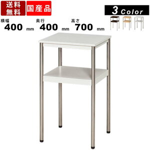 db TT-S40N R[i[e[u e TChe[u [bN etHbN t L R[i[bN RpNg AR[ FAX It It zCg i` _[Nu