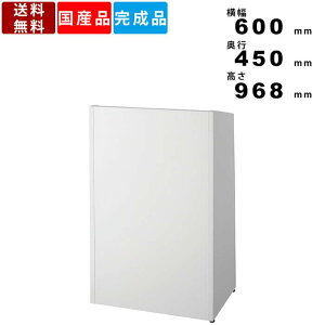 i WSP-E600W  Ɩp R[hz[t Z~i[ c v[e[V u  }CN It AWX^[t Yi wKm X wZ ̈ zCg Xs[` MC 