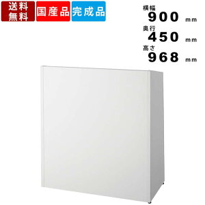 yyVBLACKFRIDAY!eN[|zzz WSP-E900W iґ    d AWX^[t }CN u v[e[V zCg wZ ̈ Z~i[ Cxg ʒIt 