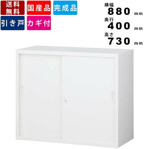 ˏ ANW-32S s400mm Lrlbg ǖʎ[ VXejbg V_[ X`[ Ɩp I JMt {I  t CeA wZpi ItBXƋ I