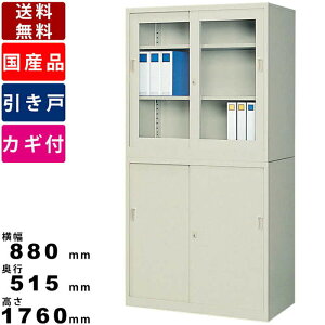 KXႢ G-335SG G-335SSZbg KXˏ KXˏ  ItBX[ [ V_[ I {I Y ǖʎ[ X`[ Ɩp Lrlbg 