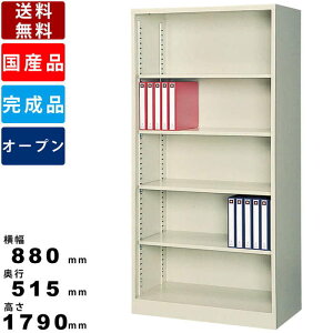 �I�[�v������ G-365-OP �I�t�B�X�Ƌ� ��^���[ �I�[�v������ �ǖʎ��[ ���Y ���C�h�^�C�v �C���e���A ���������[ �����O���� �L���r�l�b�g �������� �� �I�t�B�X���I �������[ A4�t�@�C���Ή� 