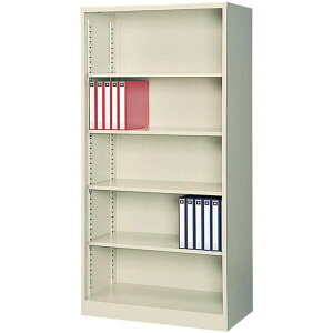 I[v I {I ޒI t@CI X`[ ItBX[ ItBXƋ   wZ I@ VXe[ ǖʎ[ I[vVFt I[vbN i A4t@C