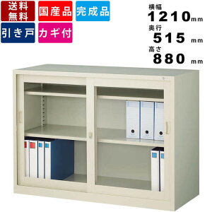 KXˏ G-435SG KXˏ KXႢ KXᏑ KXႢ ItBXƋ Ƌ ItBXCeA {  t Ch^Cv t